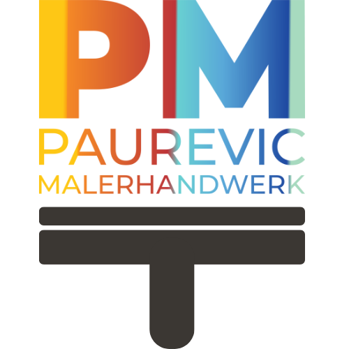 Logo Paurevic.png