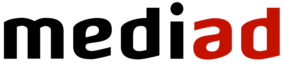 Mediad Logo RGB_edited.png