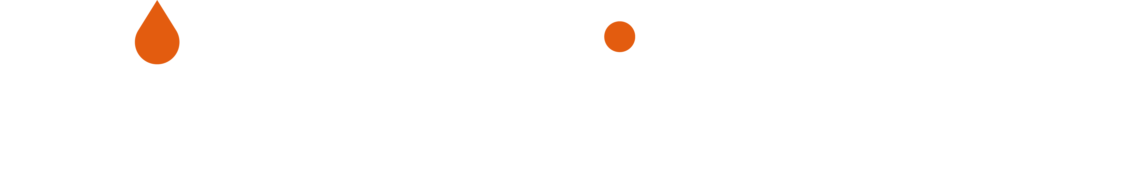 dark bg.png