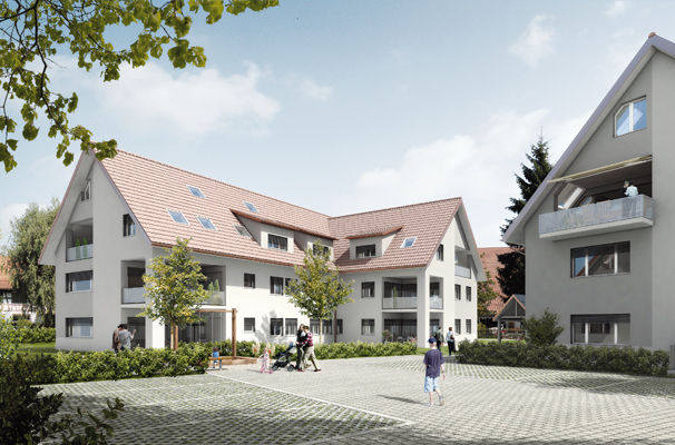 zollikofen_01.jpg