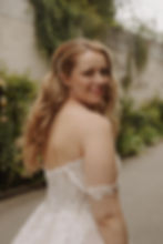sb_22_hochzeit_jasmin_samuel-526_websize-min.jpg