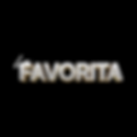 la favorita.png