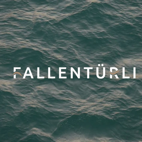 Pro Familia-Projekt «Fallentürli» mit neuem Auftritt