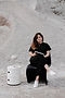 82 - CD-82 (1).jpg