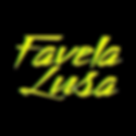 favela lusa.png