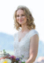 HZ_Doreen und Christian 118 (2)-min.jpg