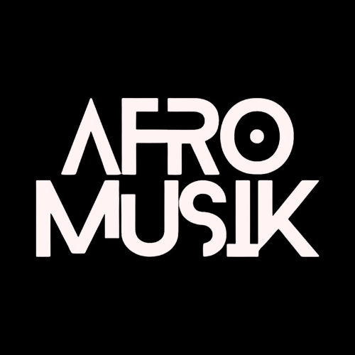 afro musik.png
