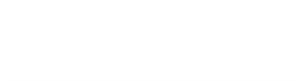 direco_white.png