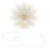 IMG_8098.PNG