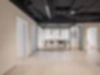 Meetingroom PORT78