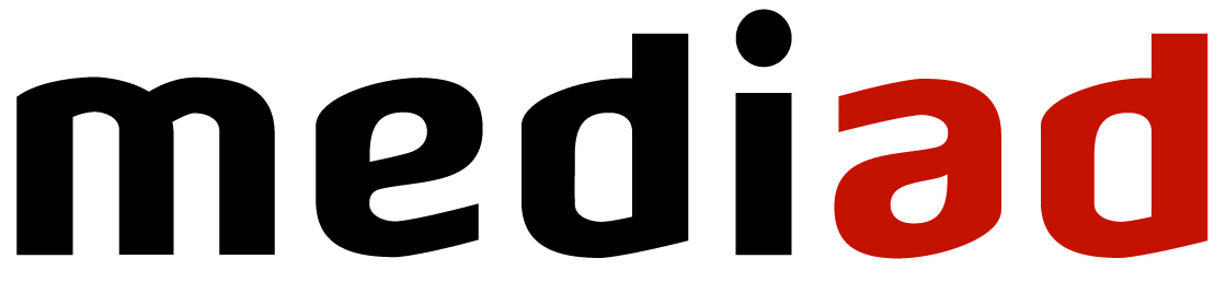 Mediad Logo RGB.jpg