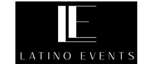 latino events.png