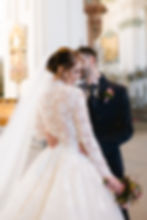 03MS(29of78)-min.jpg