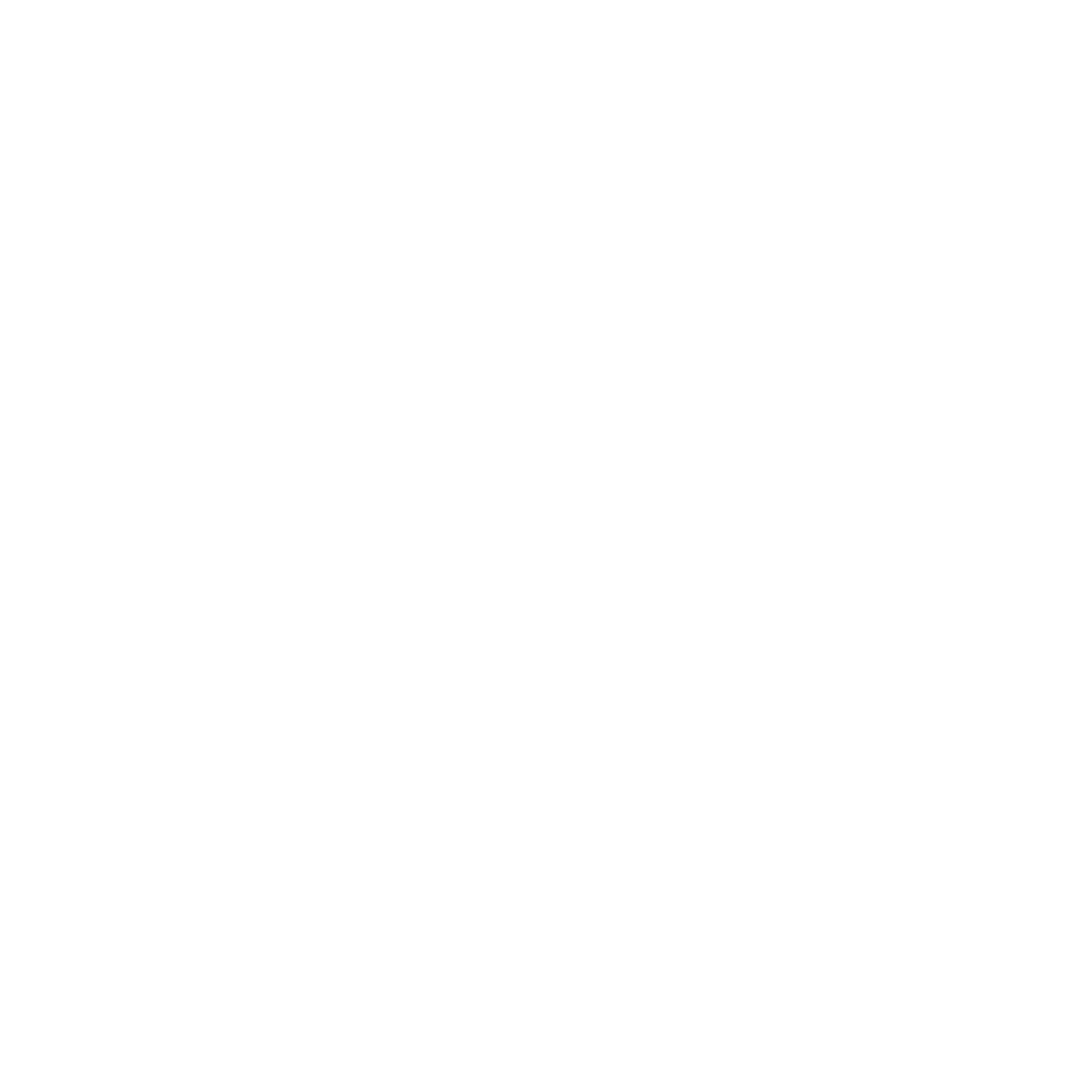 plot-it-logo.png