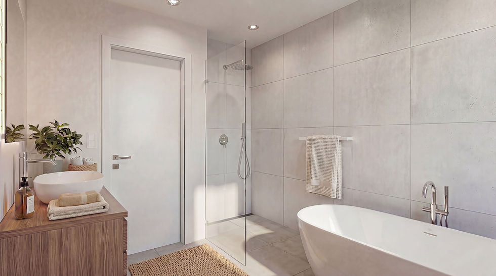 Badezimmer.jpeg