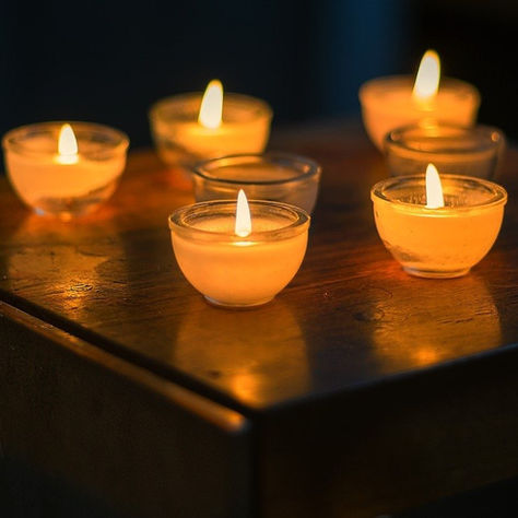 דבר הרבנית רובין לפרשת תולדות