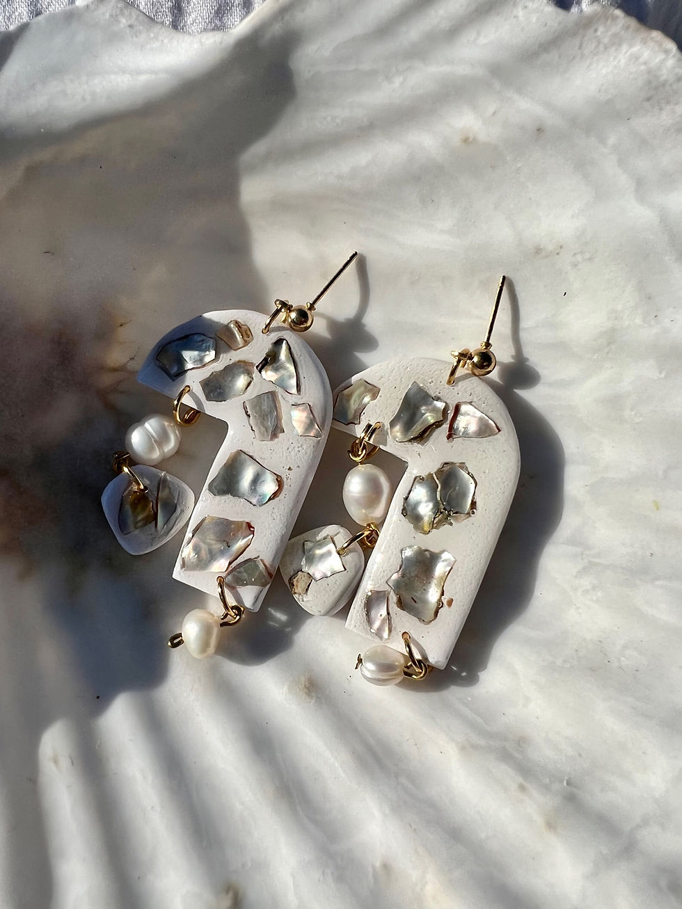 L’Astrid - Abalone