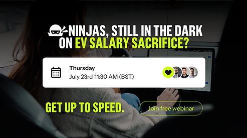 HR Ninjas July webinar listing.png