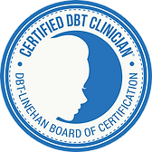 emblem-dbt-linehan-board-certified-logo.png