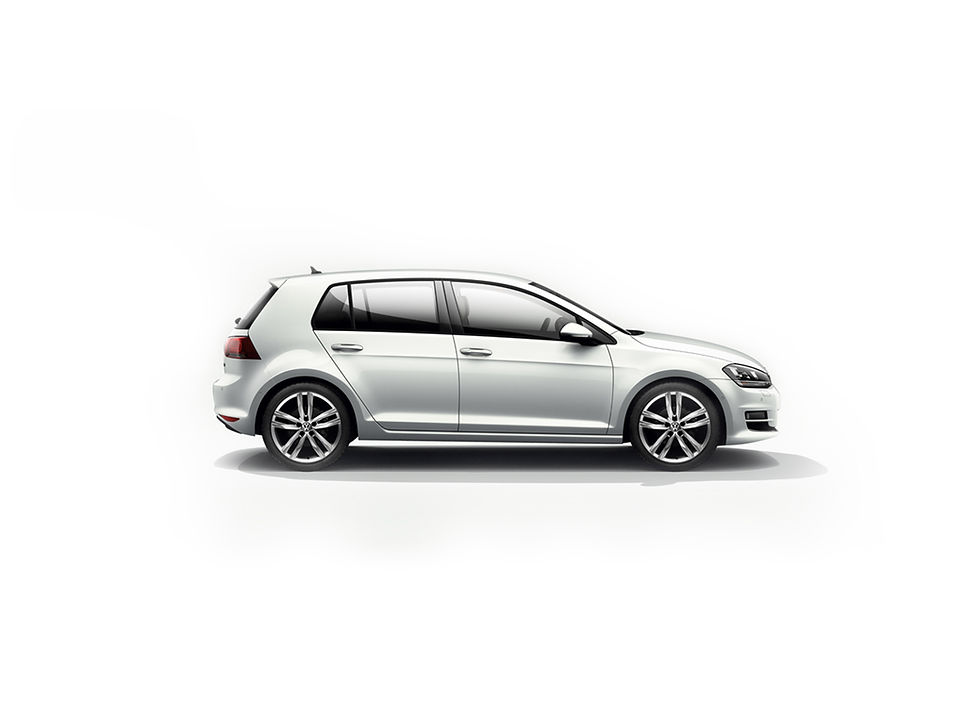 vw_2.jpg