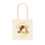 Thumbnail: Woven Tote Bag