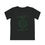 Thumbnail: Kids' Creator T-Shirt