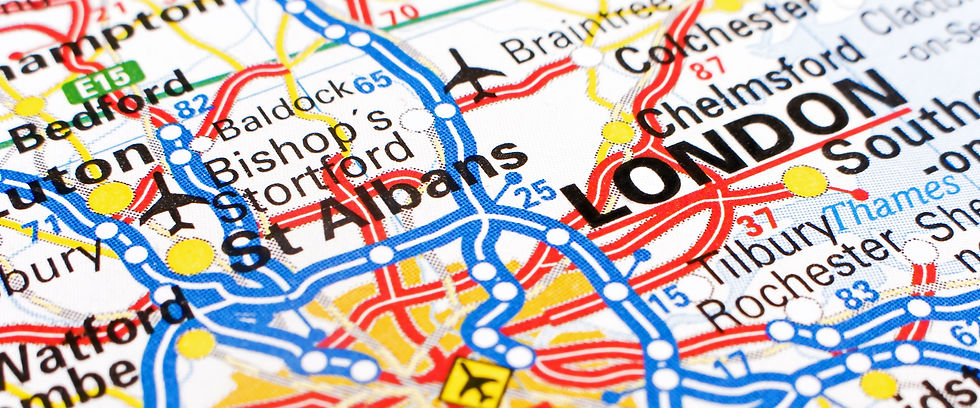 Close up of a road map of London_edited.jpg
