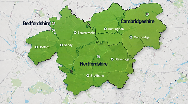 MARVEL - AREA MAP.png