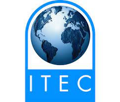 ITEC_logo.jpeg