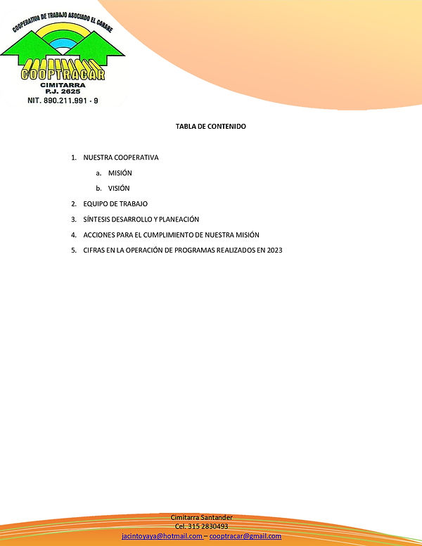 Informe de gestion_page-0003.jpg