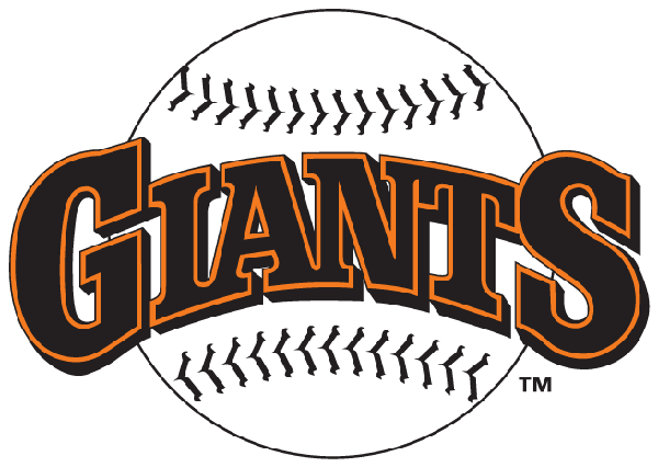 Giants Logo 83-93.gif