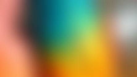 White Can I Do For You?