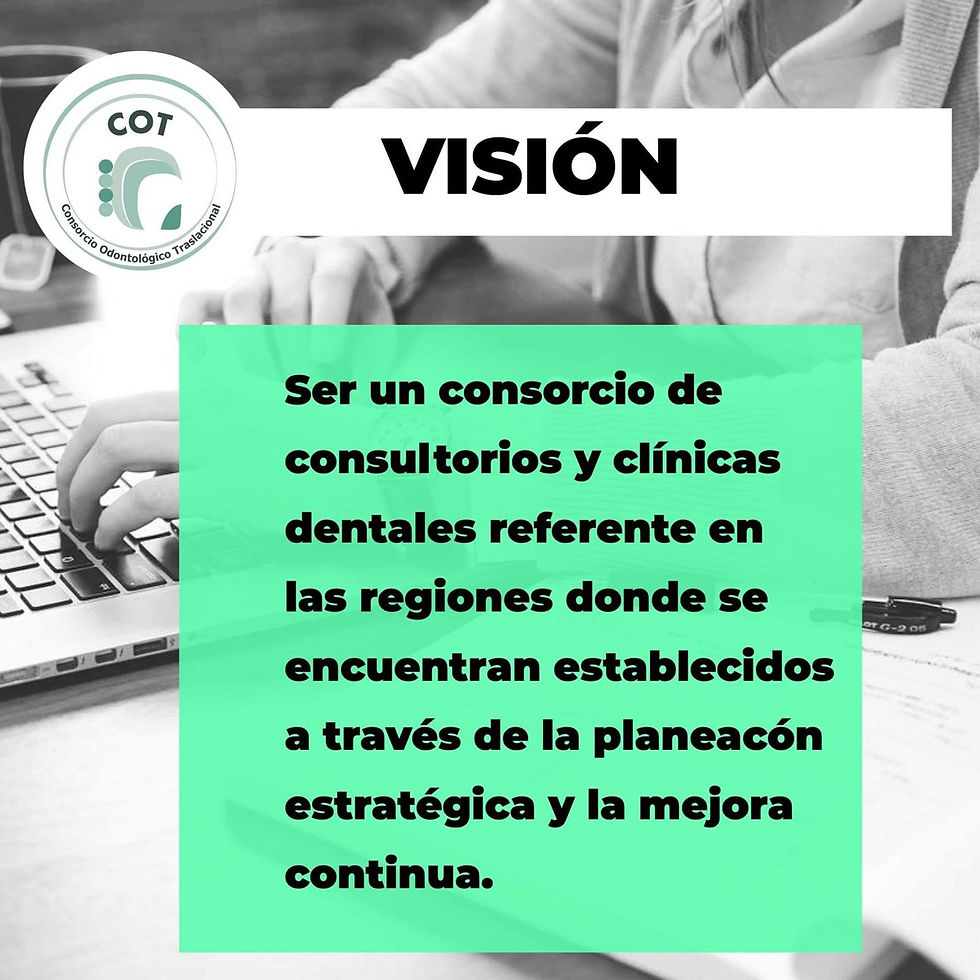 Visión
