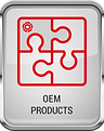 rosenberg_Division_OEM