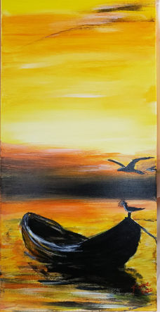 23  HOPE   12X24.jpg