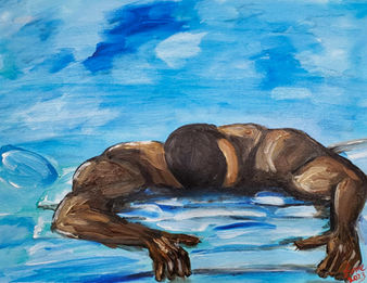 P15 FLOATING    16X20.jpeg