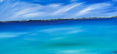 SS9 BAHAMA BLUES 1    24X48.jpeg