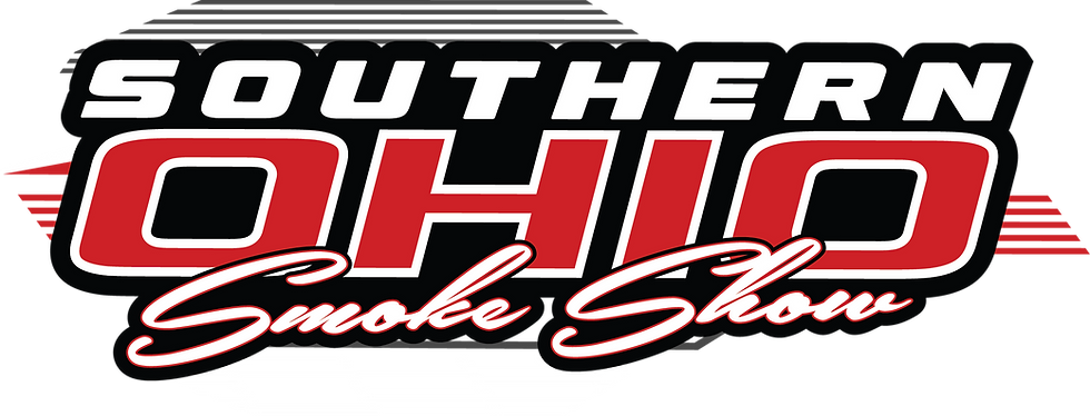 southern ohio smoke show 2026 master logo .png