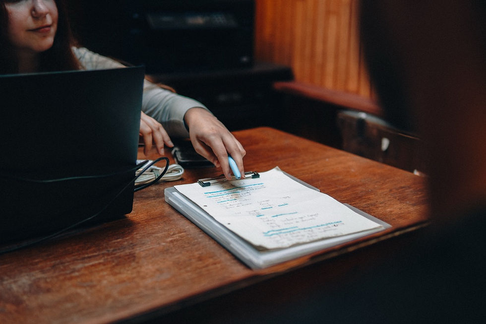 CHLA Expertise – Comptable indépendante à Wavre, Rebecq et Quenast-09222 - Grande.jpeg