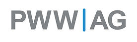 PWWAG Logo-Color 1.png
