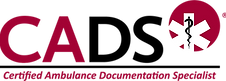 CADS_Logo.png