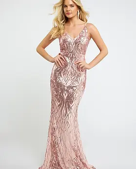 ee0200bf2a3920ab892d4b8cd2b91a55.jpg.webp