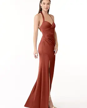 c75f1762397d09c738053951bcfb7a3b.jpg.webp