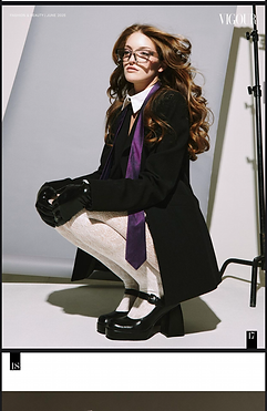 IMG_8317.PNG