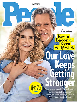 image (1).png