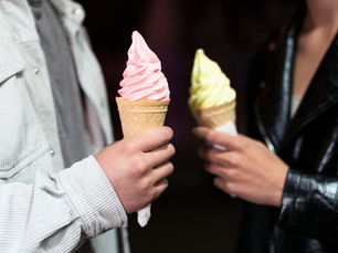 Ice Cream Truck Catering: A Unique Dessert Experience for Any Gathering