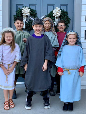 Children's Ministry _ Christmas.jpeg