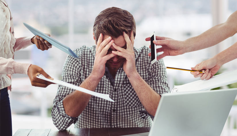 12 marketing mistakes business owners make