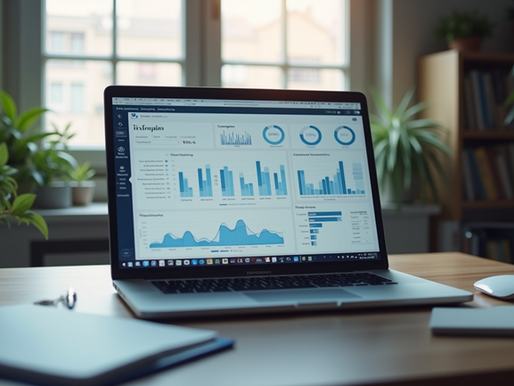 Discover the Services Digital Agencies Offer