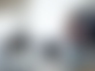 6 Ways To Start a Successful Local Business